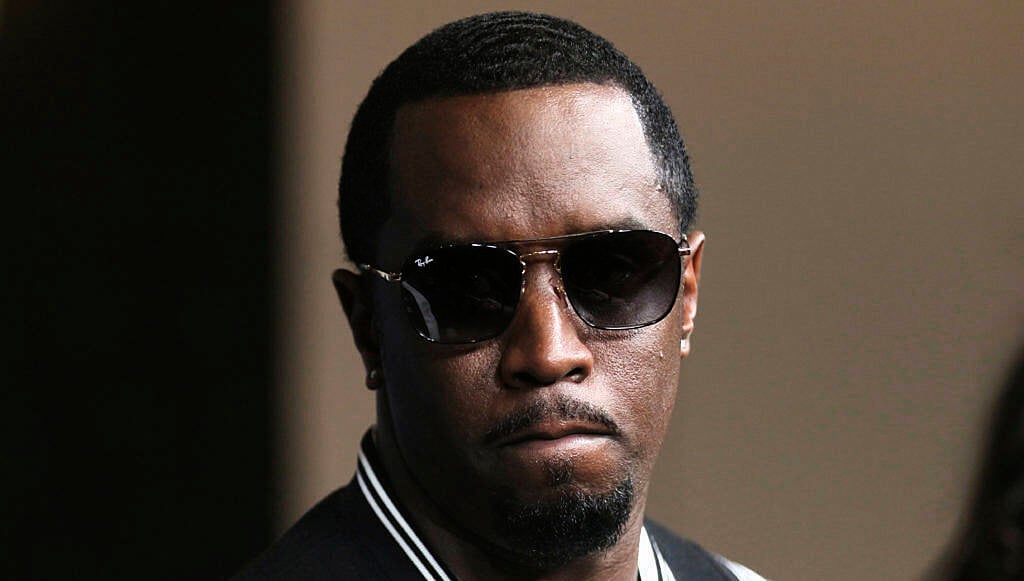 What’s next for Sean ‘Diddy’ Combs after his sex trafficking trial? | BreakingNews.ie