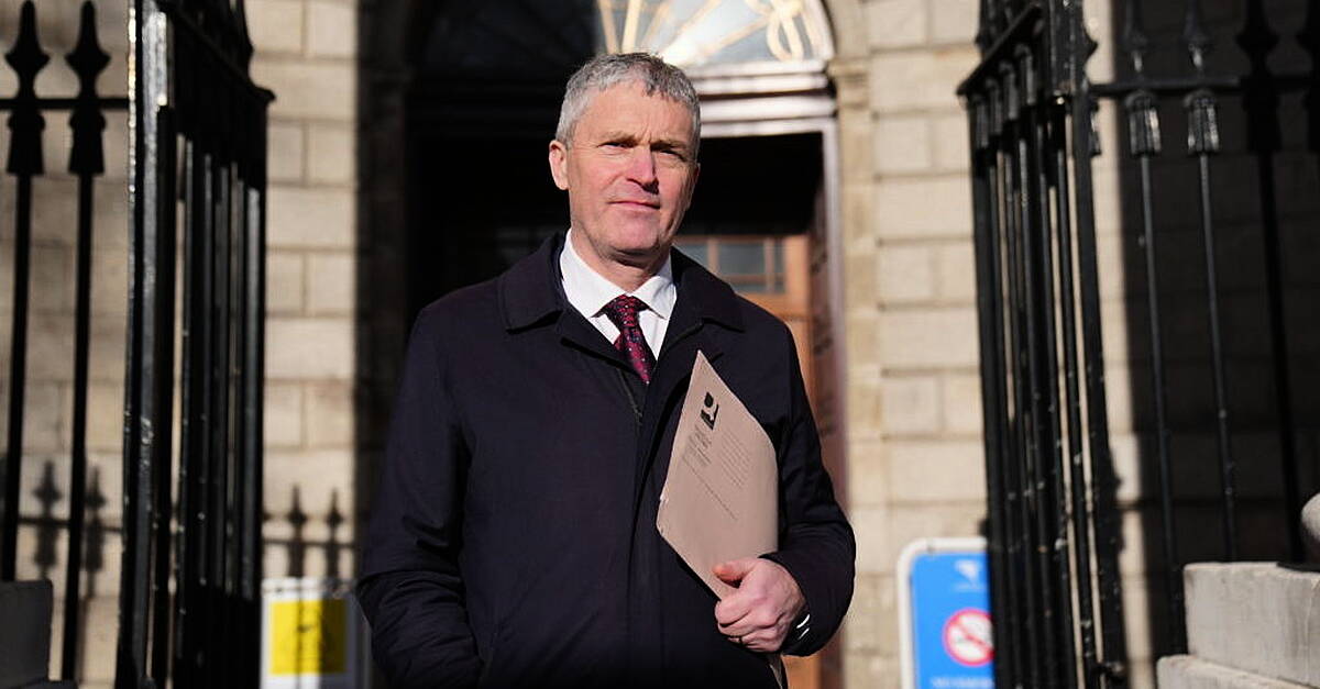 Court must avoid judiciary being dragged into super juniors ‘political contest’