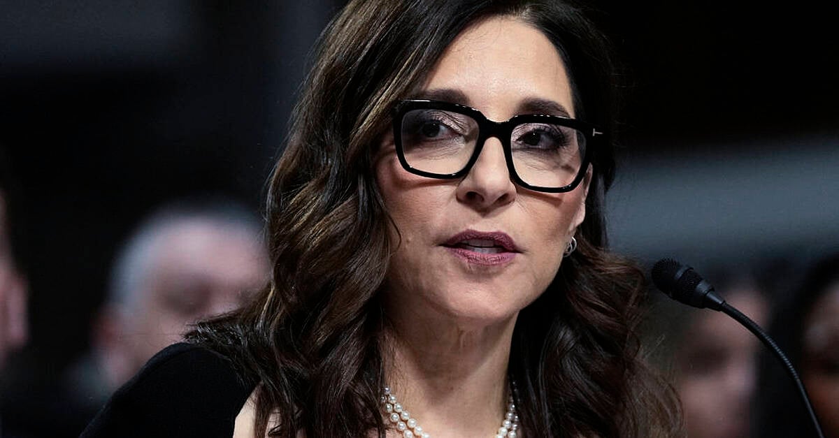X chief executive Linda Yaccarino has said she is stepping