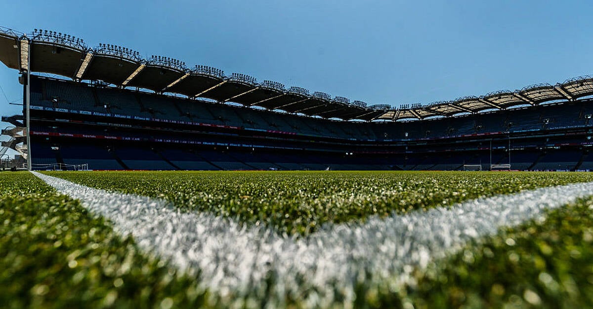 Съботен спорт: Kildare Face Limerick във финала на Tailteann Cup 