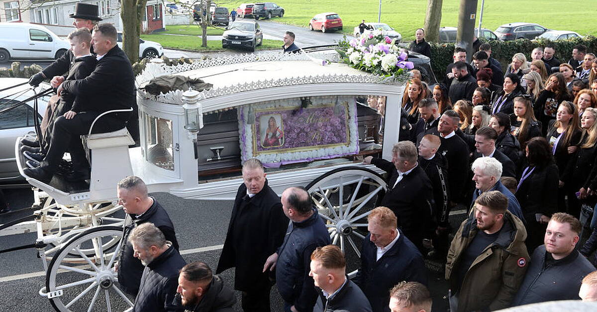 Man pleads guilty to dangerous driving causing death of niece