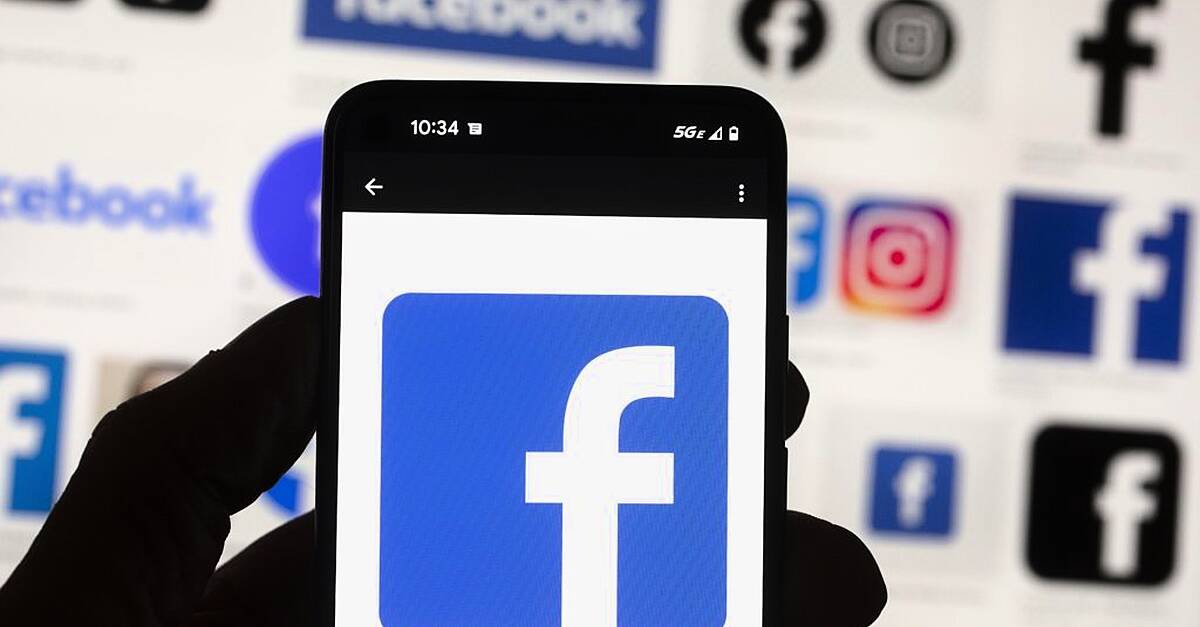 Meta акции скочи след резултатите от Q2 победиха очакванията, въпреки тежките разходи за AI 