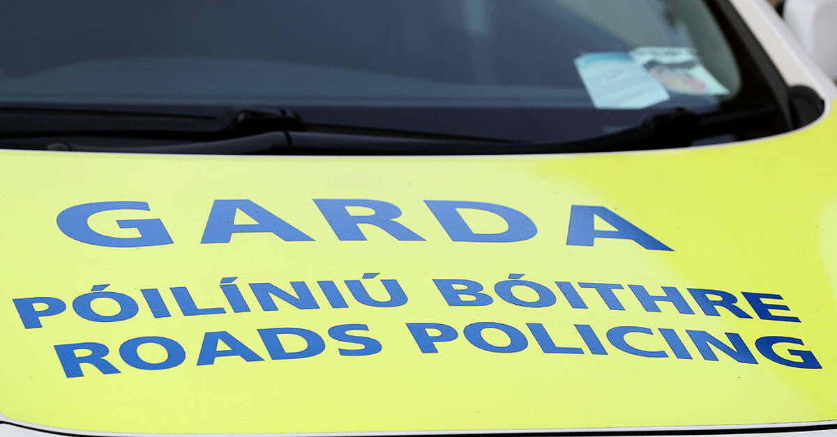 Meath driver caught speeding at nearly 80km/h in a 50 zone