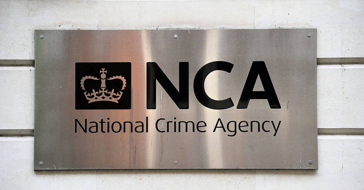 Chinese nationals who smuggled €10.4 million of cannabis into NI jailed