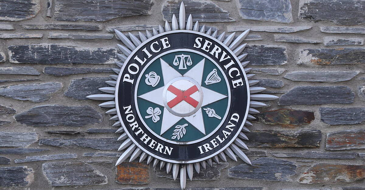 Murder probe launched after man found dead in Co Down