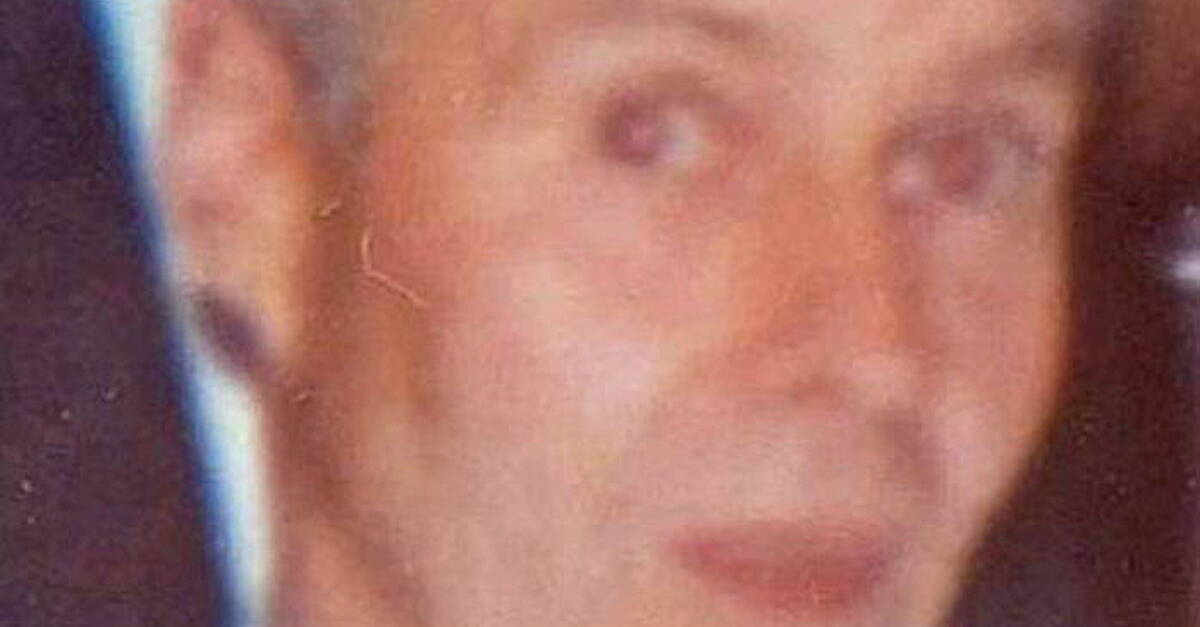 Man appears in court charged with murder of pensioner found dead ...