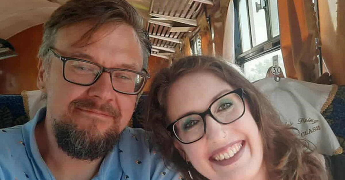Family of British couple killed in Lisbon crash say they are ‘heartbroken’