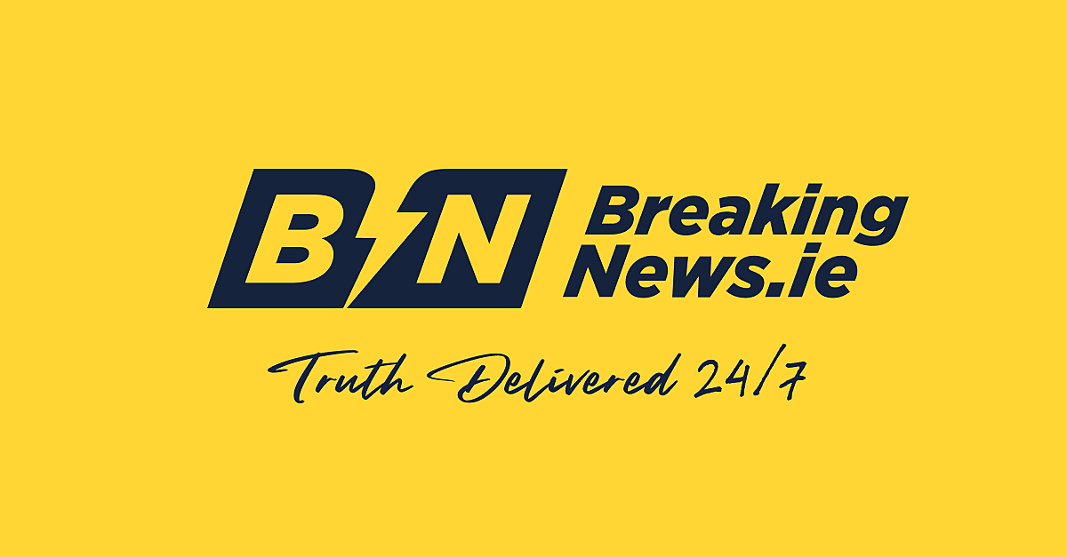 Parting Words | BreakingNews