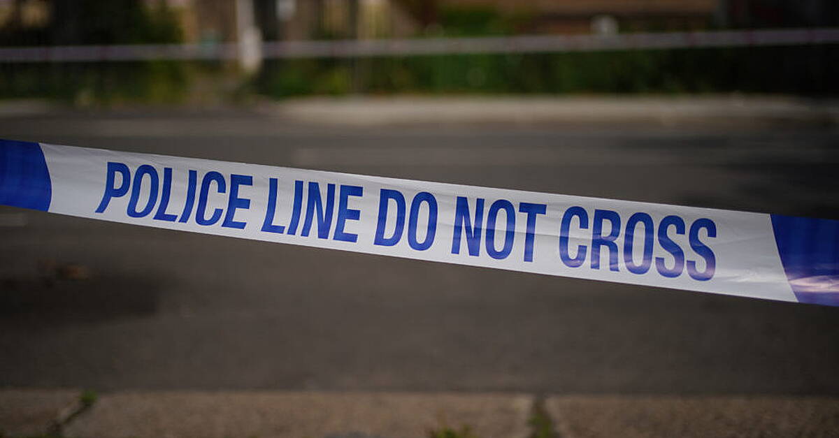 Attempted murder arrest after four injured in nightclub shooting