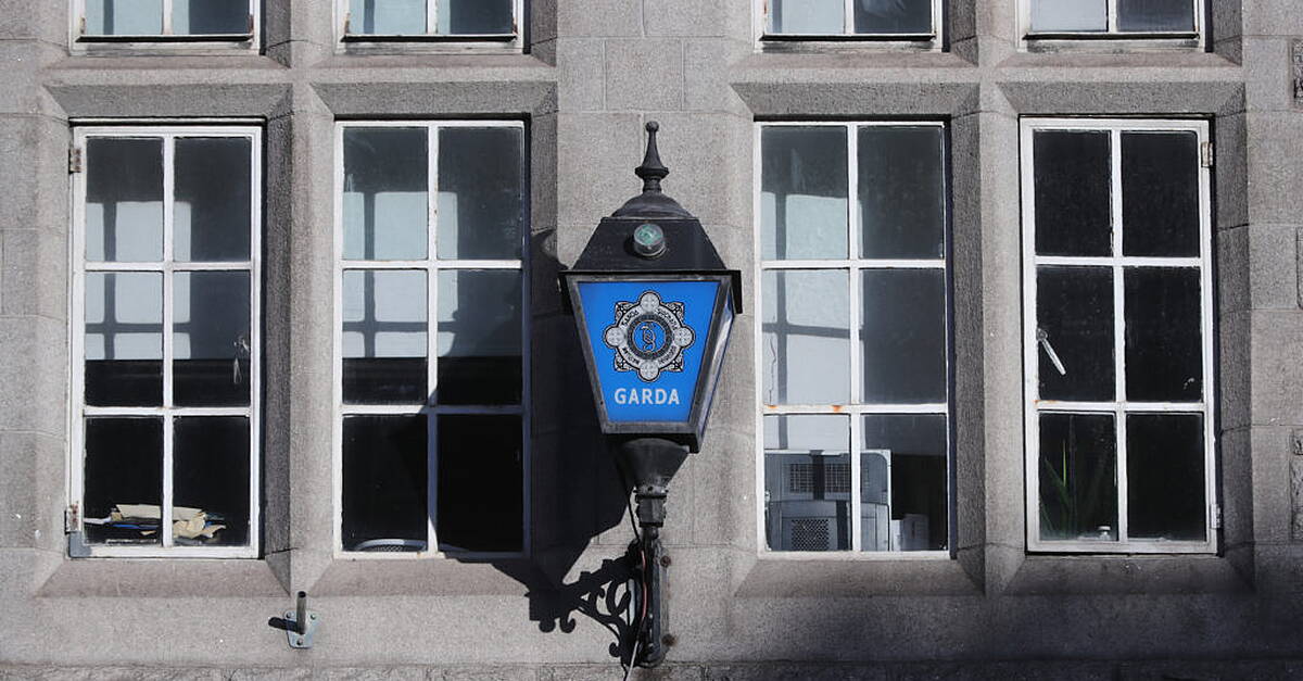 Two people arrested after seizure of drugs worth €310k in Limerick and Cork