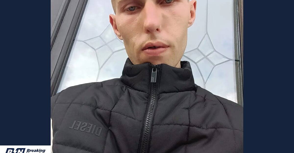 Un homme de Limerick emprisonné après avoir poignardé un homme à deux reprises lors d’une consommation excessive de cocaïne