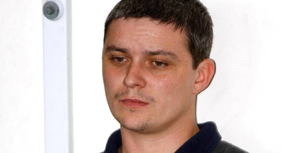 Inmate appears in court charged with murder of Soham killer Ian Huntley
