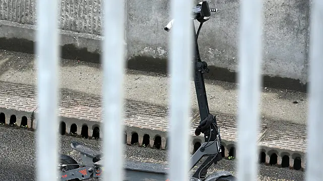 Teenager (17) who died after falling off e-scooter in Co Carlow named ...