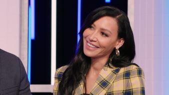 Naya Rivera To Make Posthumous Appearance On Netflix’s Sugar Rush