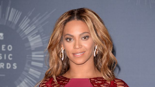 Beyonce Releases New Visual Album Black Is King