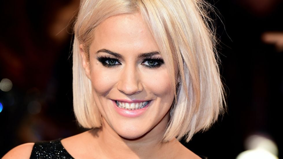 Friends Recall Caroline Flack’s Suicide Attempt Night Before She Died