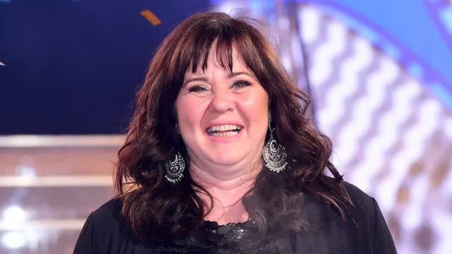 Coleen Nolan Considering A Double Mastectomy After Sisters Cancer News