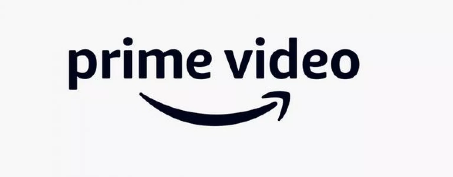 Prime Video has committed a total of £4.6m to support the recovery of the European TV, film and theatre creative community (Amazon/PA)
