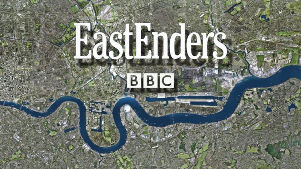 Eastenders Return Date Revealed Following Covid Hiatus