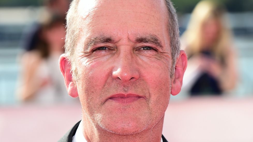 Fresh Concerns Raised Over Housing Venture Launched By Kevin Mccloud