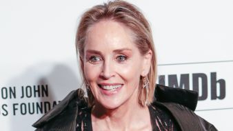 Sharon Stone Condemns ‘Non-Mask Wearers’ For Giving Ill Sister Coronavirus