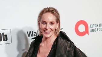 Sharon Stone Says Her Sister Is ‘Not Doing Well’ As She Blasts Us Virus Response
