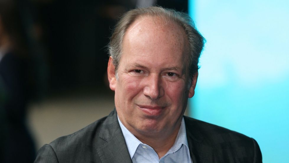 Hans Zimmer: There Were Things I Wanted To Fix From The Original Lion King Score