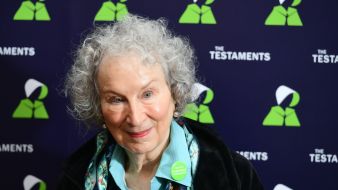 Margaret Atwood And James Norton Sign Letter Supporting Polish Lgbt Rights