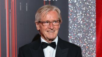 William Roache: Coronation Street’s Older Stars Are Ready And Willing To Return
