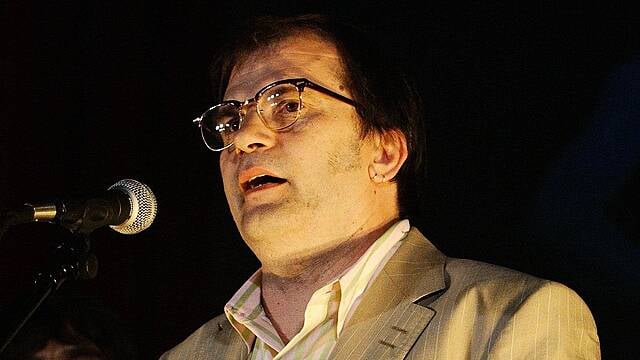 Justin Townes Earle, Us Singer-Songwriter Son Of Steve Earle, Dies At 38