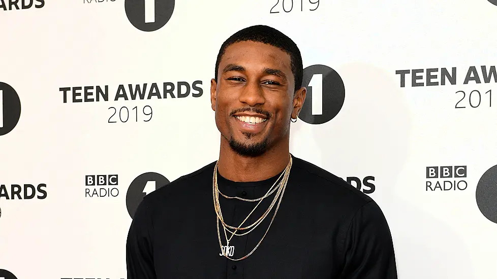 Love Island’s Ovie Soko To Explore Reality Tv Stardom In Bbc Documentary