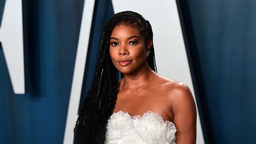 Gabrielle Union: I Never Thought I Would Be Seen As The Villain In Bring It On