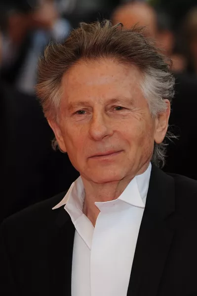 Roman Polanski will not appeal a judge’s ruling that the Academy had a right to expel him (Joel Ryan/PA)