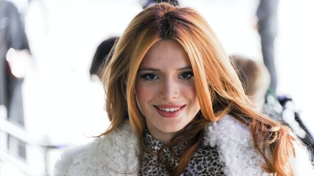 Bella Thorne Reveals What She Earned After Less Than A Week On Onlyfans