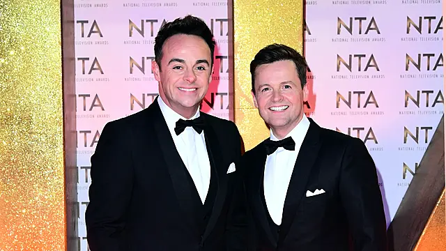 Castle Location For Uk Series Of I’m A Celebrity…Get Me Out Of Here! Confirmed