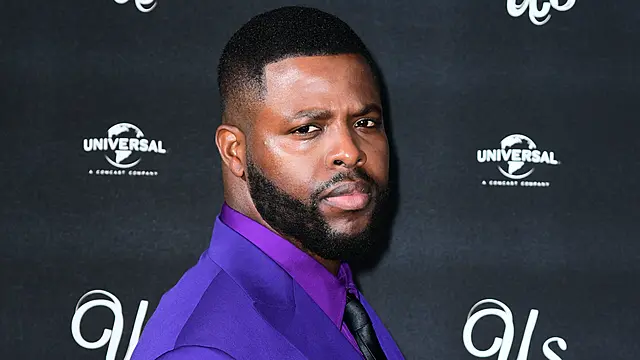 Black Panther Star Winston Duke Latest To Pay Tribute To Chadwick Boseman