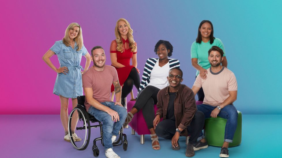 Newsround Moves To Youtube After Axing Teatime Bulletin
