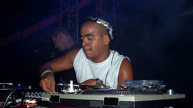 Dj Erick Morillo Found Dead In Miami Beach, Police Say