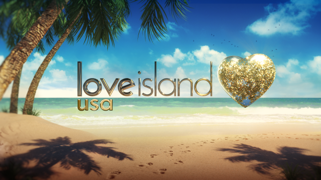 Love Island Usa Host Offers Update On Show’s Las Vegas Coronavirus ‘Bubble’