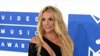 Britney Spears Appears To Back #Freebritney Movement In New Court Filing