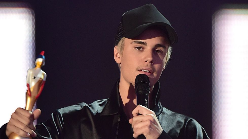 Justin Bieber: I Lost My Way And My Relationships Suffered