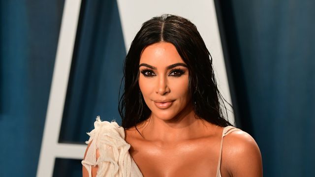 Kim Kardashian Announces End Of Family’s Reality Tv Show After 20 Seasons