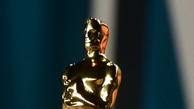 Oscars To Introduce Strict Diversity Guidelines For Best Picture Eligibility