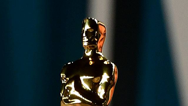 Oscars To Introduce Strict Diversity Guidelines For Best Picture Eligibility