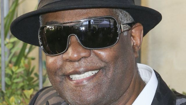 Kool & The Gang Co-Founder Ronald Bell Dies Aged 68