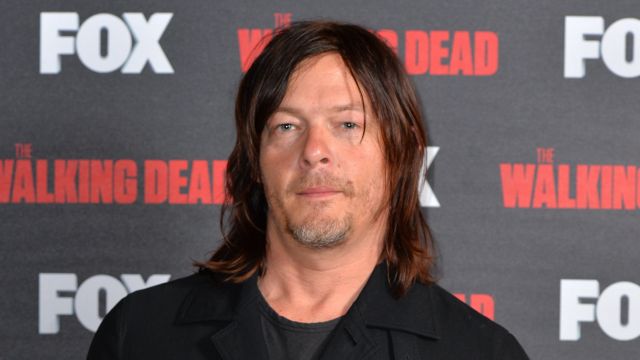 Zombie Tv Series The Walking Dead Killed Off After 11 Seasons