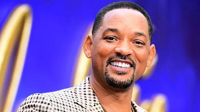 Original Aunt Vivian Joins Will Smith For Fresh Prince Of Bel-Air Reunion Special