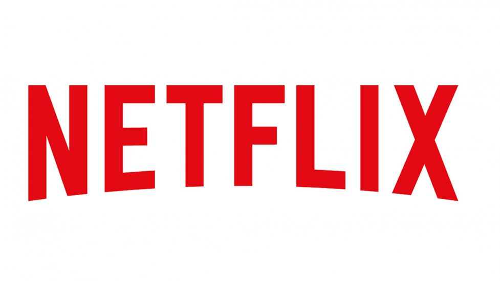Netflix Responds To Criticism Of Film Cuties Over Sexual Portrayal Of Children