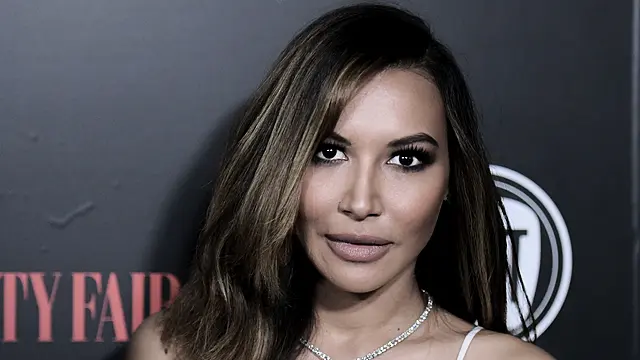 New Report Reveals Details Of Glee Actress Naya Rivera’s Final Moments