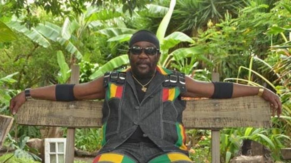 Toots And The Maytals Frontman Dies Aged 77